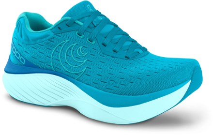 Topo Athletic Atmos Road-Running Shoes - Women's 2