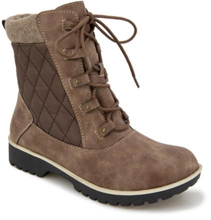 Jbu on sale winter boots