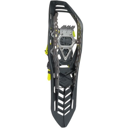 Atlas Helium Trail Snowshoes 1