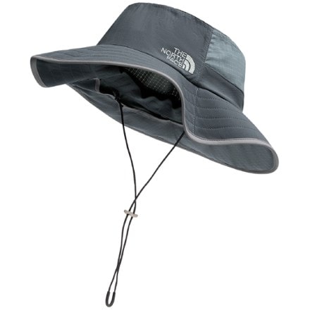 The North Face Universal Horizon Convertible Brimmer Hat 2