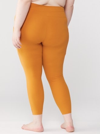 Rei yoga clearance pants