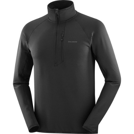 Product Image of color Deep Black