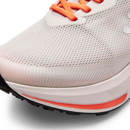 Craft CTM Ultra 3.0 Road-Running Shoes - Women's 4