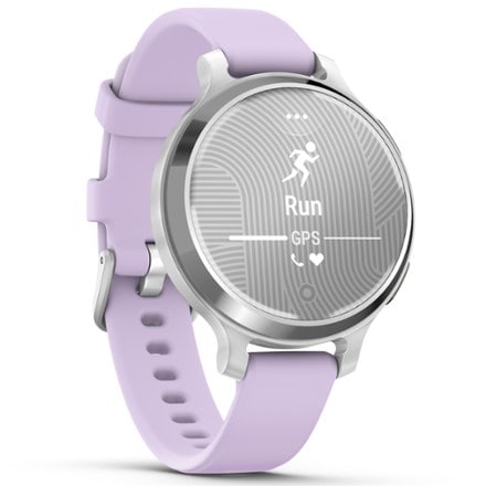 Garmin Lily 2 Active 0