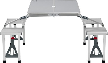 Rei camping online table