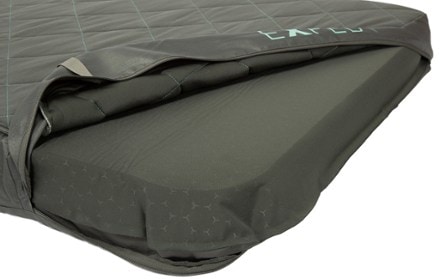 Exped LuxeMat Sleeping Pad 2