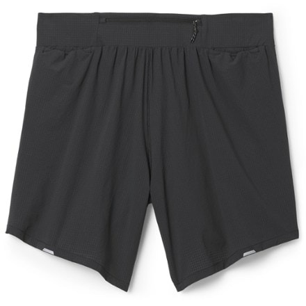 REI Co-op Swiftland 7" Running Shorts - Men's 1