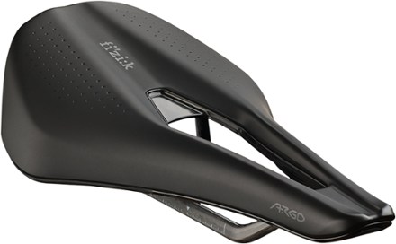 Fizik Tempo Argo R1 Saddle 0