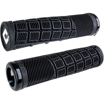 ODI Reflex Lock-On Handlebar Grips 0