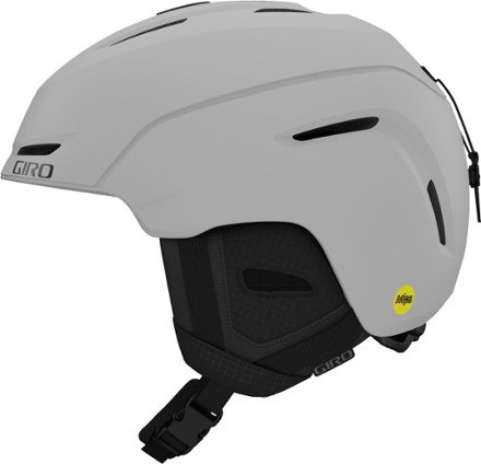 Giro Neo MIPS Snow Helmet 1