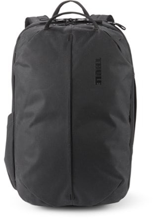 Thule Aion Travel Pack - 40 L 3