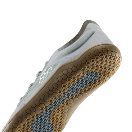 Vivobarefoot Primus Lite IV Shoes - Women's 6