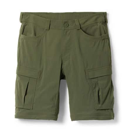 REI Co-op Sahara Convertible Pants - Men's 5