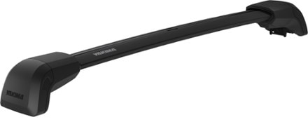 Yakima SightLine FX Crossbar 0