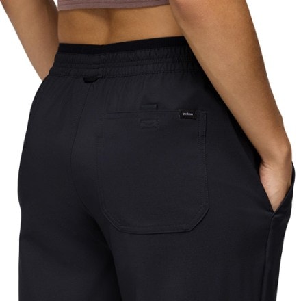 prAna Wonderland Rocks E-Waist Joggers - Women's 5