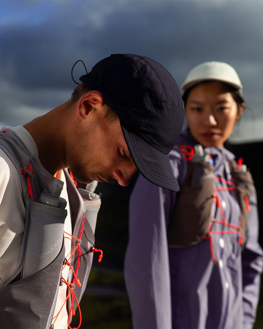 Location Image for Adv Skin 12 Hydration Vest - Women's