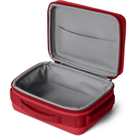 YETI Daytrip 5 L Lunch Box 4