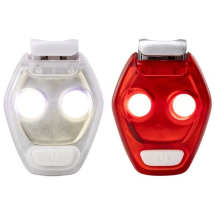 Nathan HyperBrite Mini Lights - Set of 2 0