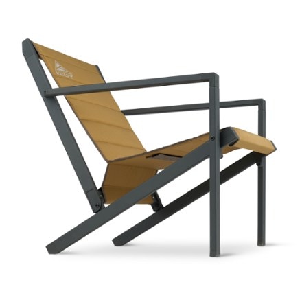 Kelty Rad Arondack Chair 2