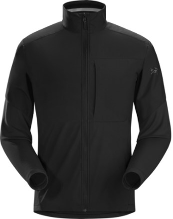 Koda Jacket Mens Arc Teryx