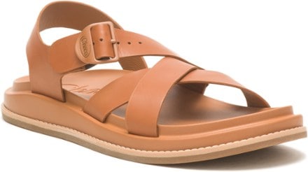 Chaco Townes Sandals - Women's 2