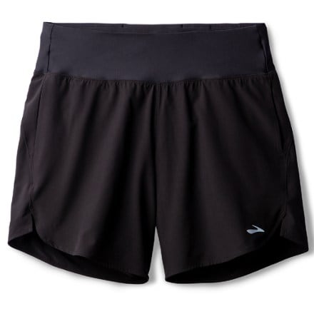 Product Image of color Black
