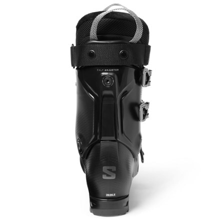 Salomon S/PRO Delta 90 Ski Boots - Men's - 2025/2026 3