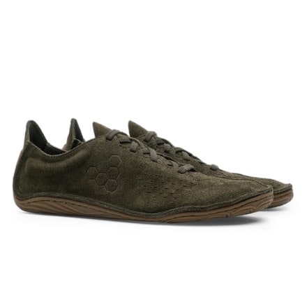 Vivobarefoot Sensus Shoes - Men's 2