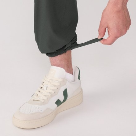 Free Fly Breeze Pants - Men's 4