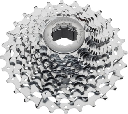 microSHIFT G11 11-Speed Cassette 0