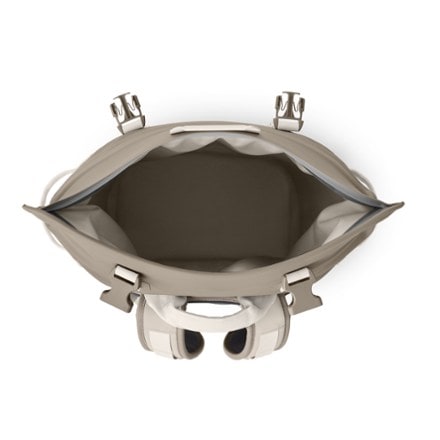 YETI Hopper M20 2.0 Backpack Soft Cooler 4