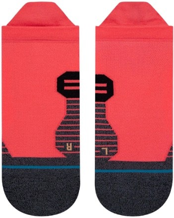 Stance Ultra Tab Socks 1