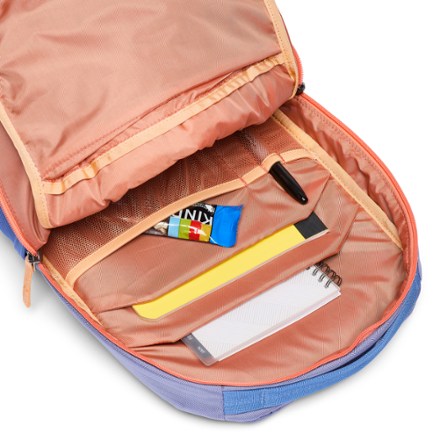 Cotopaxi Allpa 18 L Daypack 5