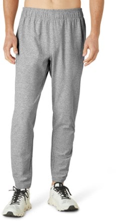 Beyond Yoga Spacedye Take It Easy Pants - Men's 0