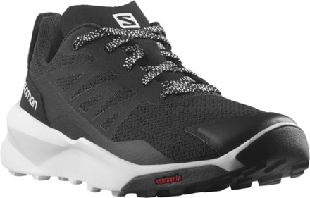 Salomon Patrol J Shoes - Kids' 2