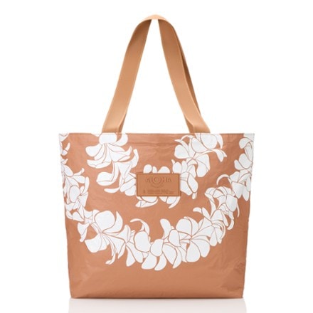 ALOHA Collection Day Tripper Tote 0