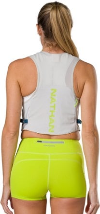 Nathan Pinnacle FeatherLite Hydration Vest 4