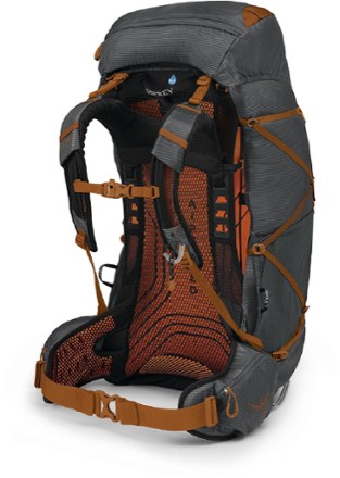 Osprey Exos 58 Pack - Men's 1