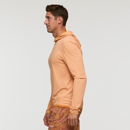 Cotopaxi Sombra Sun Hoodie - Men's 3