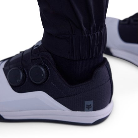 Fox Ranger Water Bike Pants - Women's 7