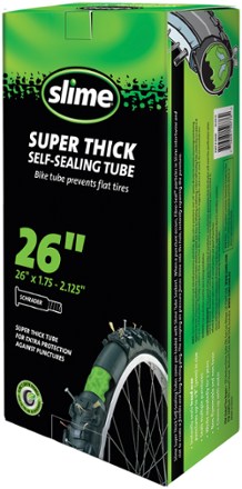 rei bike inner tube