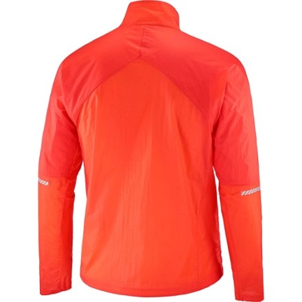 Salomon Sense Flow Jacket - Men's 3