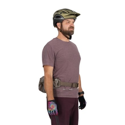 Osprey Seral 7 Hydration Waist Pack 6