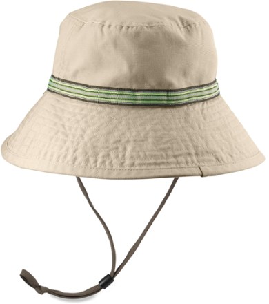 rei boonie hat