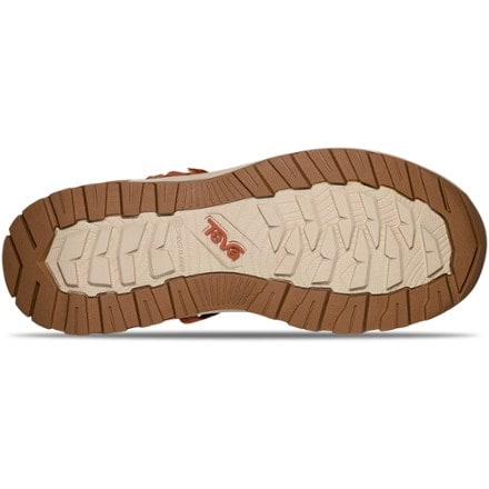 Teva Hurricane XLT3 CT Sandals - Women's 5