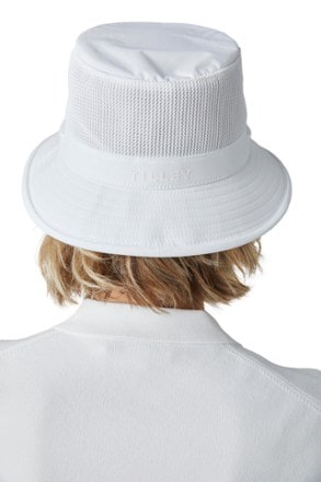 Tilley LTM1 Airflo Bucket Hat 8