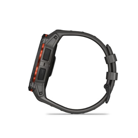 Garmin Instinct 3 Solar 3