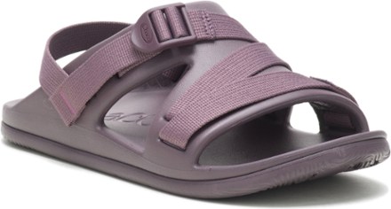 Chaco Chillos Sport Sandals - Women's 2