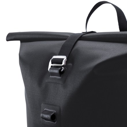 Ortlieb Commuter Daypack 5