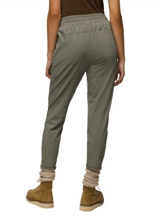 prAna Railay Straight Pants - Women's 2